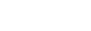 Nature Steel Group Co., Ltd.